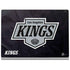 NHL Los Angeles Kings Distressed Surface Book 2 15in Skin